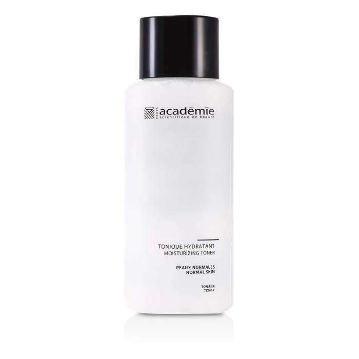 100% Hydraderm Moisturizing Toner - 250ml-8.4oz