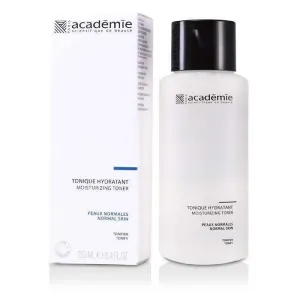 100% Hydraderm Moisturizing Toner - 250ml-8.4oz