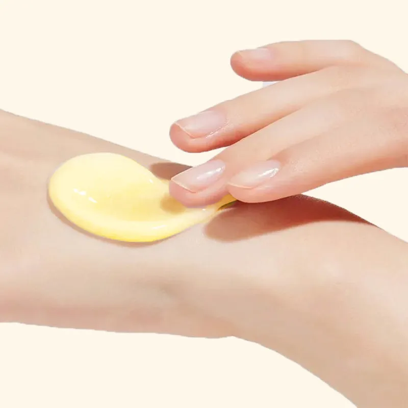 🎉2025 HOT SALE🎉 50% OFF🔥Organic Beef Tallow Balm with Honey – Moisturizing Cream