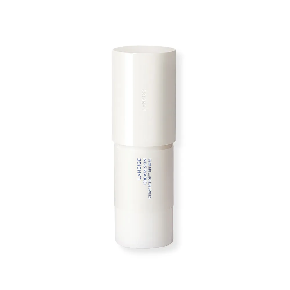 (24PH)Cream Skin Cerapeptide™ Refiner