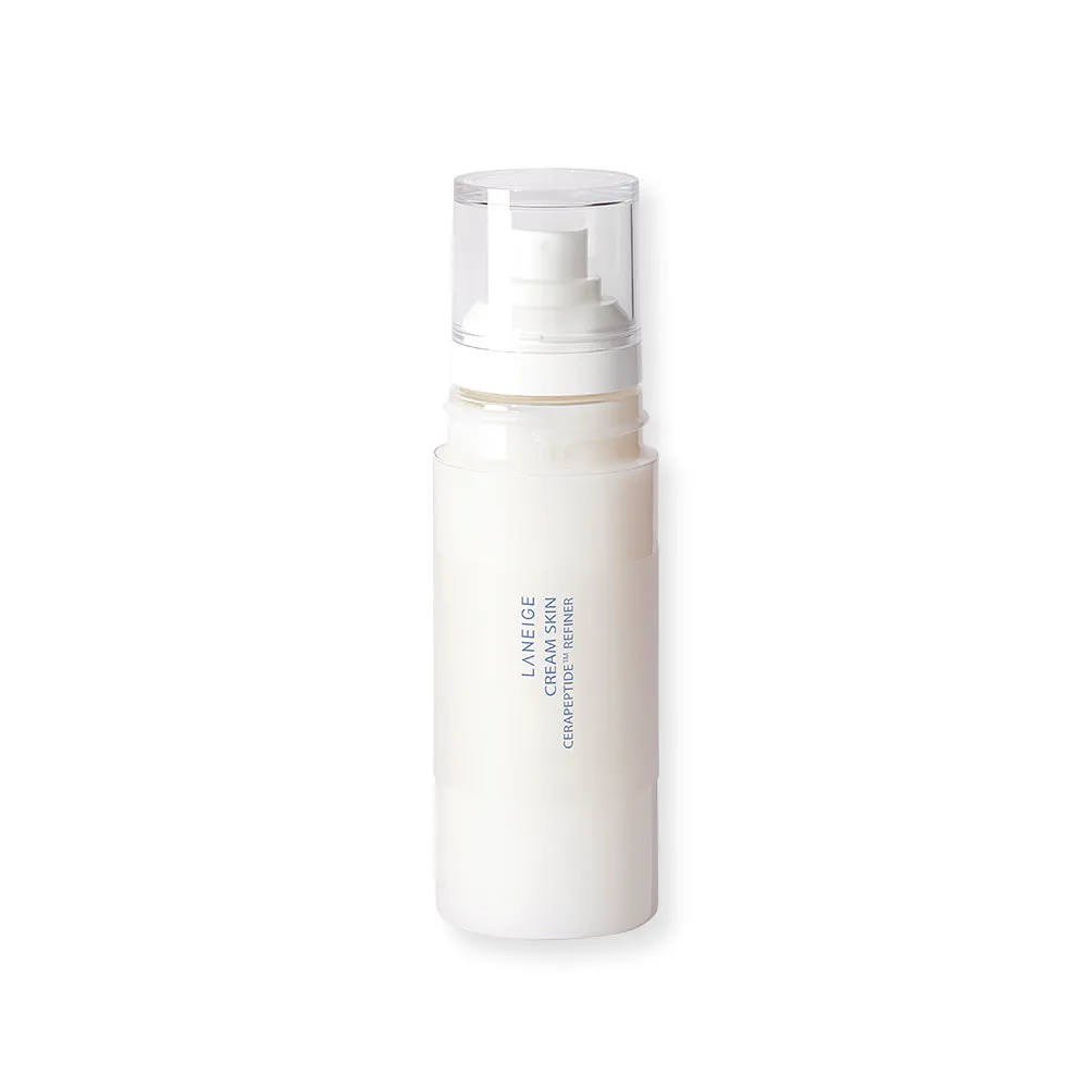 (24PH)Cream Skin Cerapeptide™ Refiner