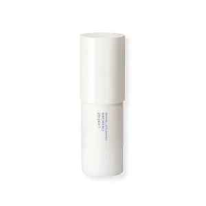 (24PH)Cream Skin Cerapeptide™ Refiner