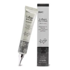 3W Clinic Collagen Eye Cream