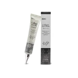 3W CLINIC COLLAGEN EYE CREAM
