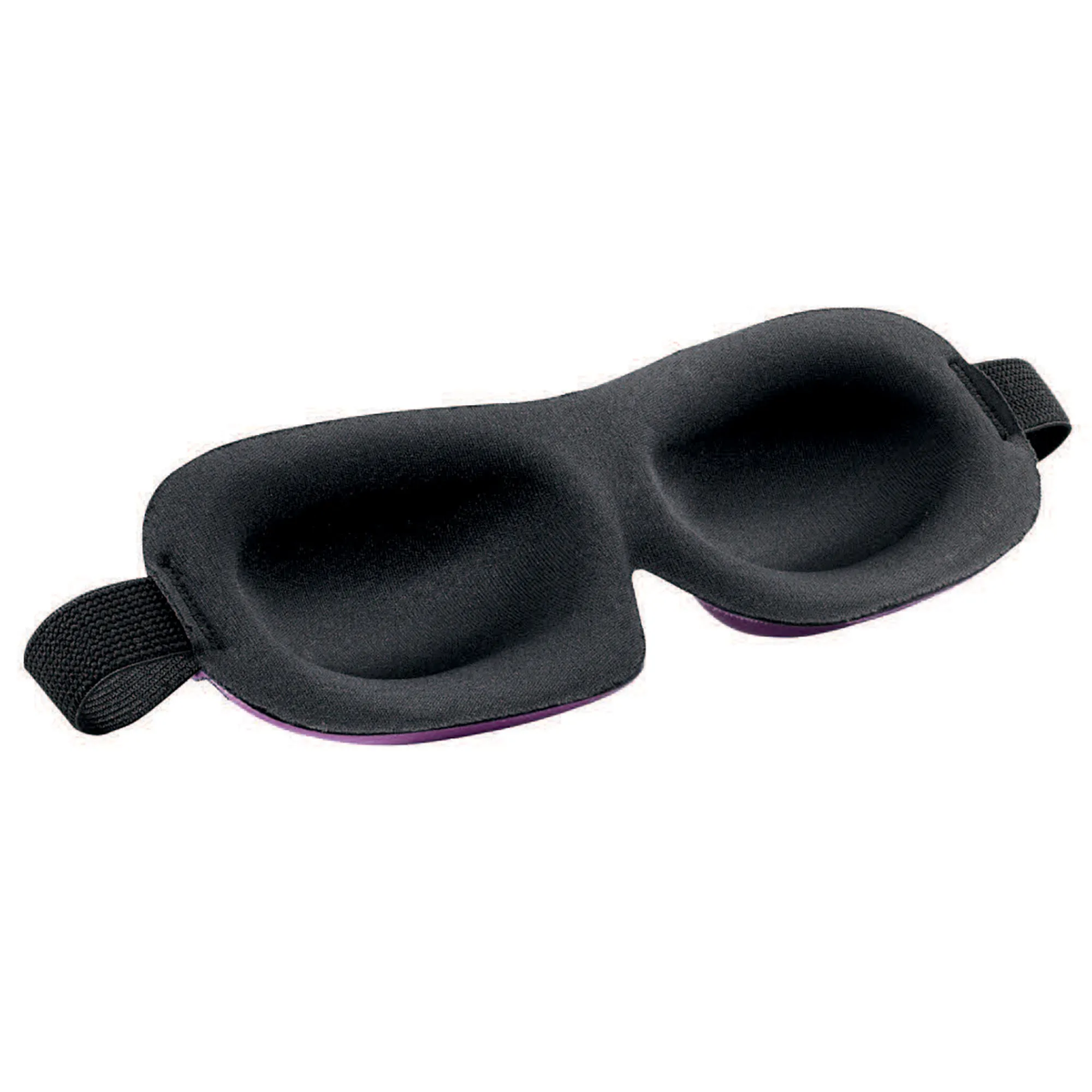 40 Blinks Sleep Mask - Aqua