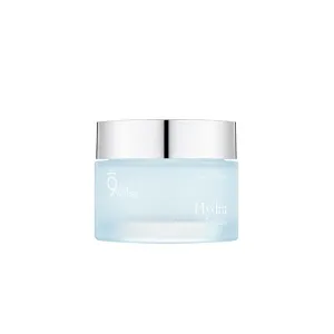 9wishes Hydra Ampule Cream 50ml