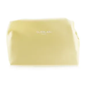 Abeille Royale Age-Defying Programme (Set of Serum, Oil, Eye Cream & Bag)