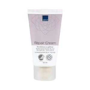 ABENA Repair Cream