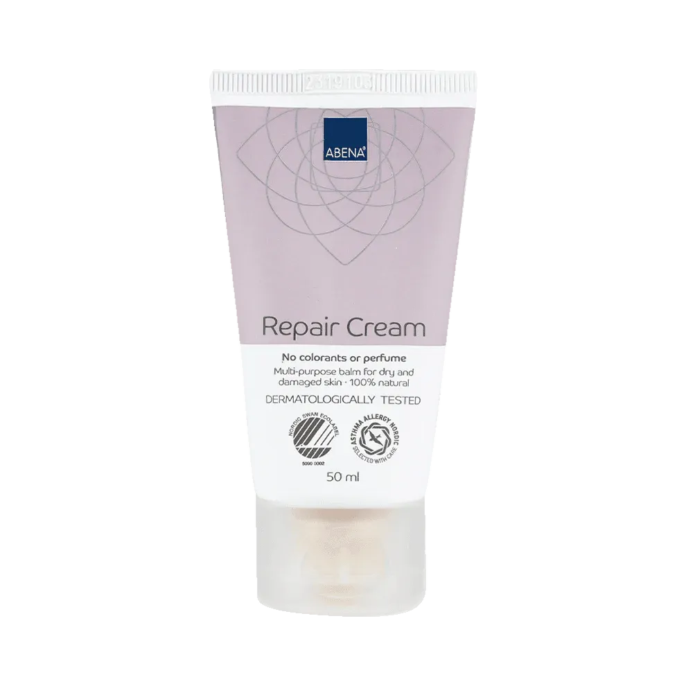ABENA Repair Cream