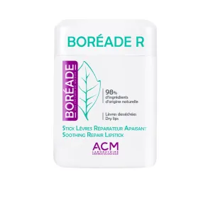 Acm Boreade R Soothing Repair Lipstick 9.2 Gm 9.2GM