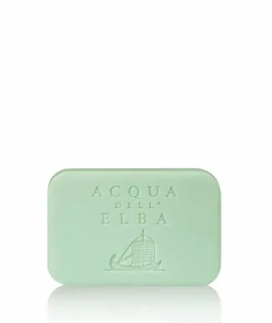 Acqua Dell'Elba Arcipelago Moisturizing Soap For Men 150g