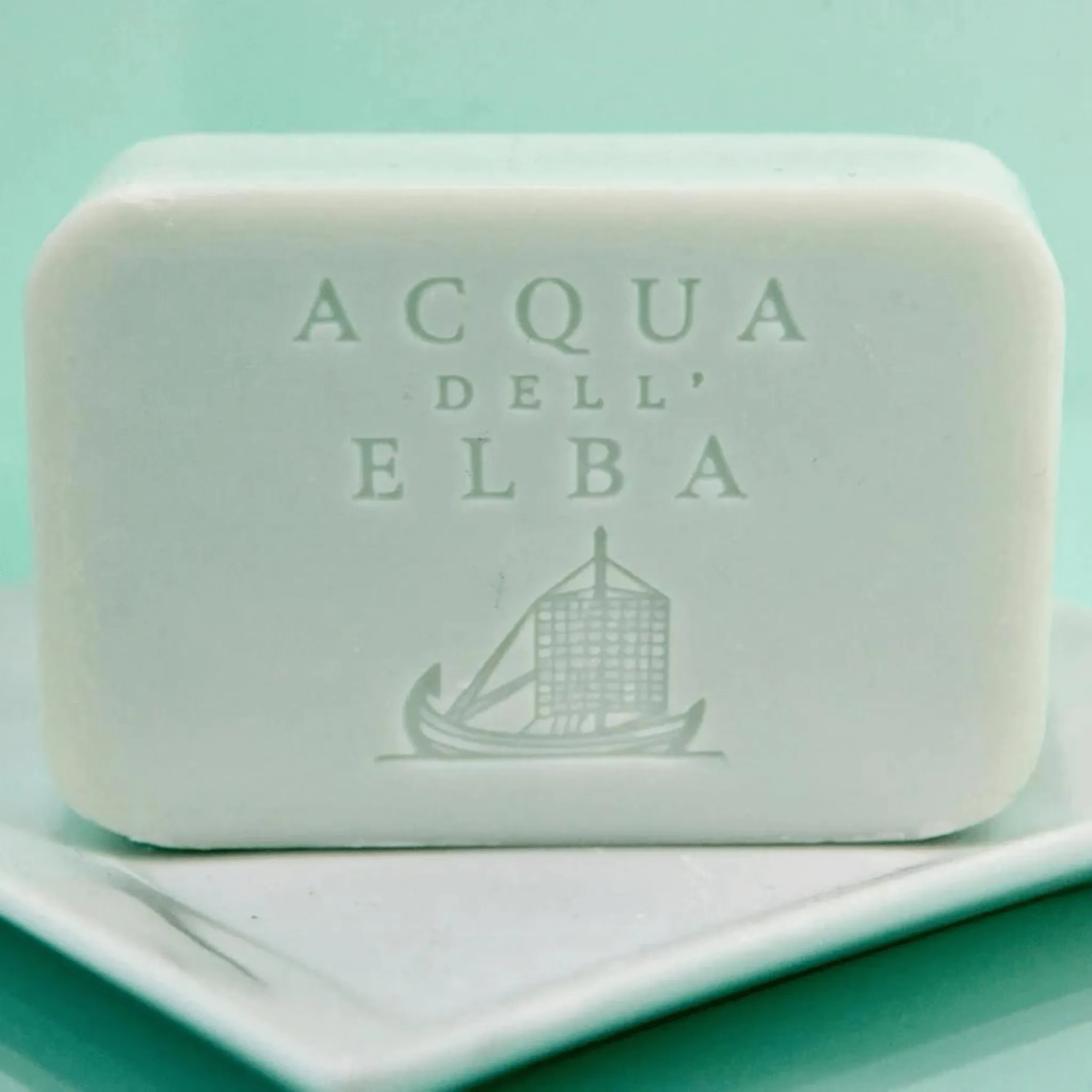 Acqua Dell'Elba Arcipelago Moisturizing Soap For Men 150g