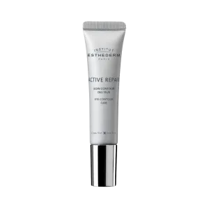 Active Repair Eye Contour Care