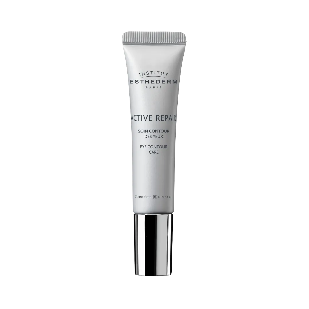 Active Repair Eye Contour Care