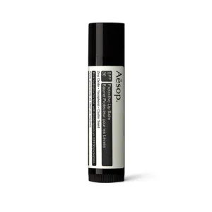 Aesop Protective Lip Balm SPF30 | 5.5g