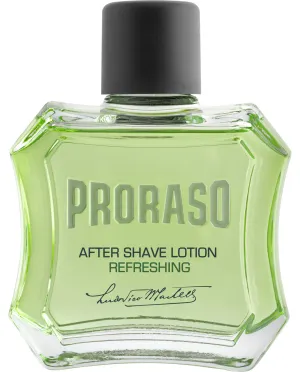 After Shave Lotion 100ml