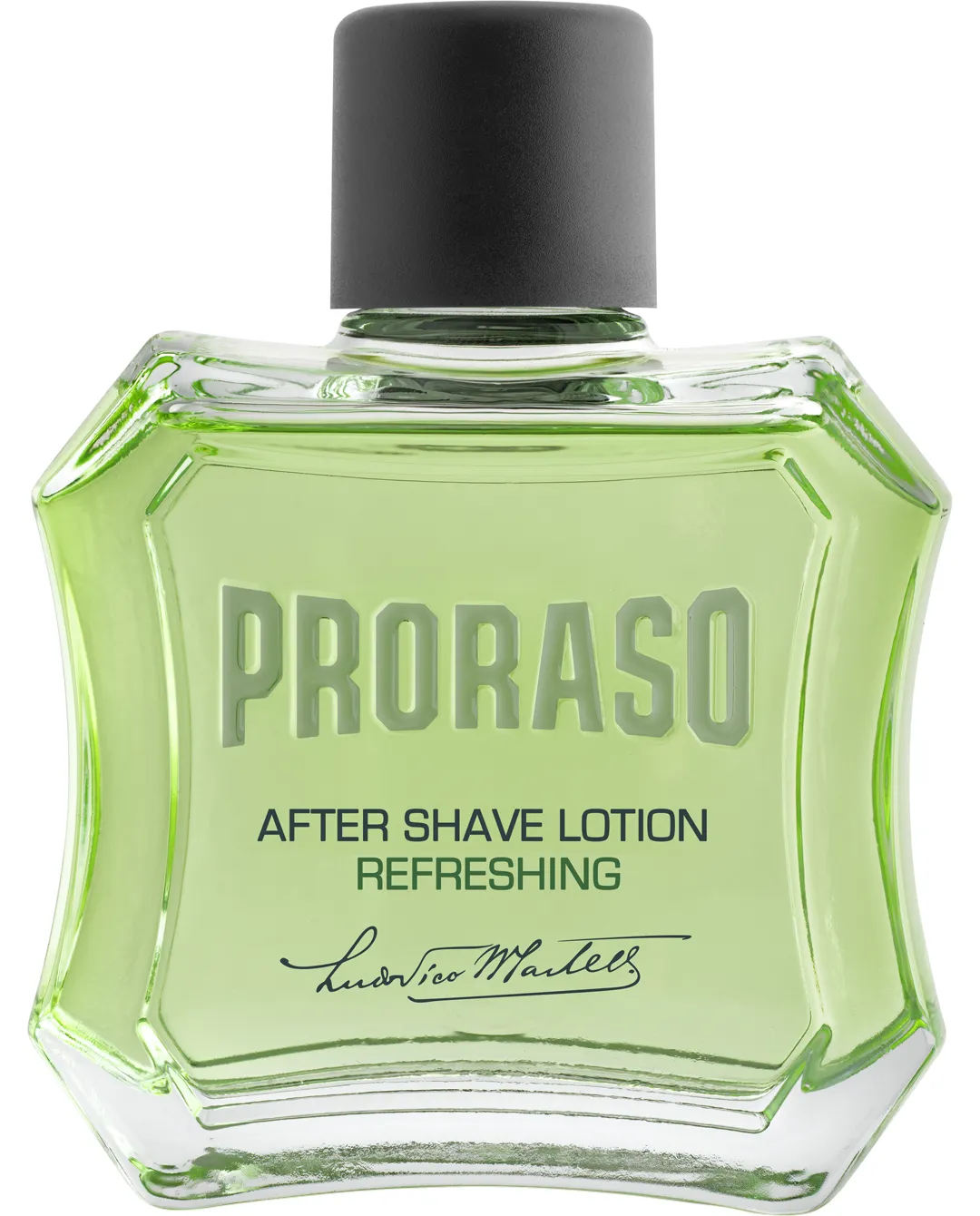 After Shave Lotion 100ml