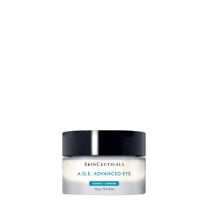 A.G.E. Advanced Eye 15ml