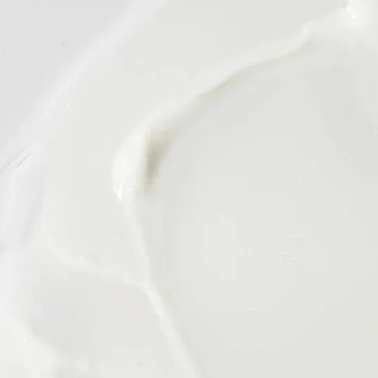 Age-Defying Body Lotion