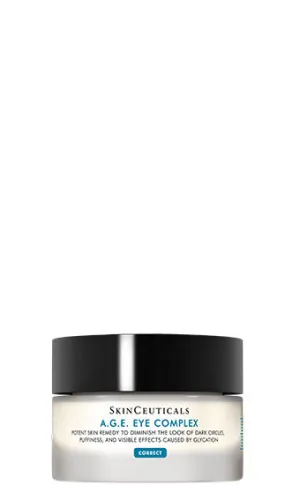 A.G.E. Eye Complex for Dark Circles