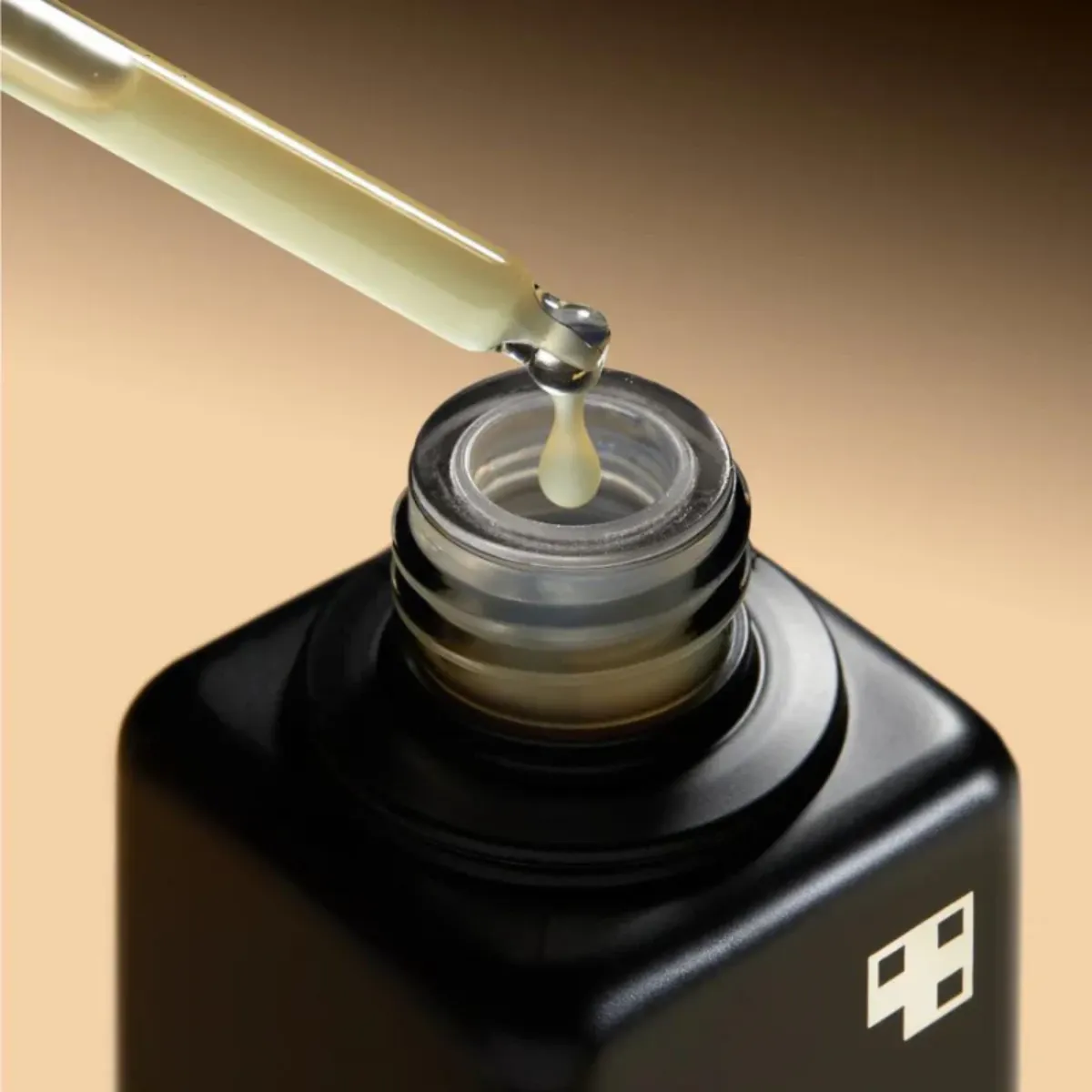 Age-R Glutathione Glow Serum 50ml