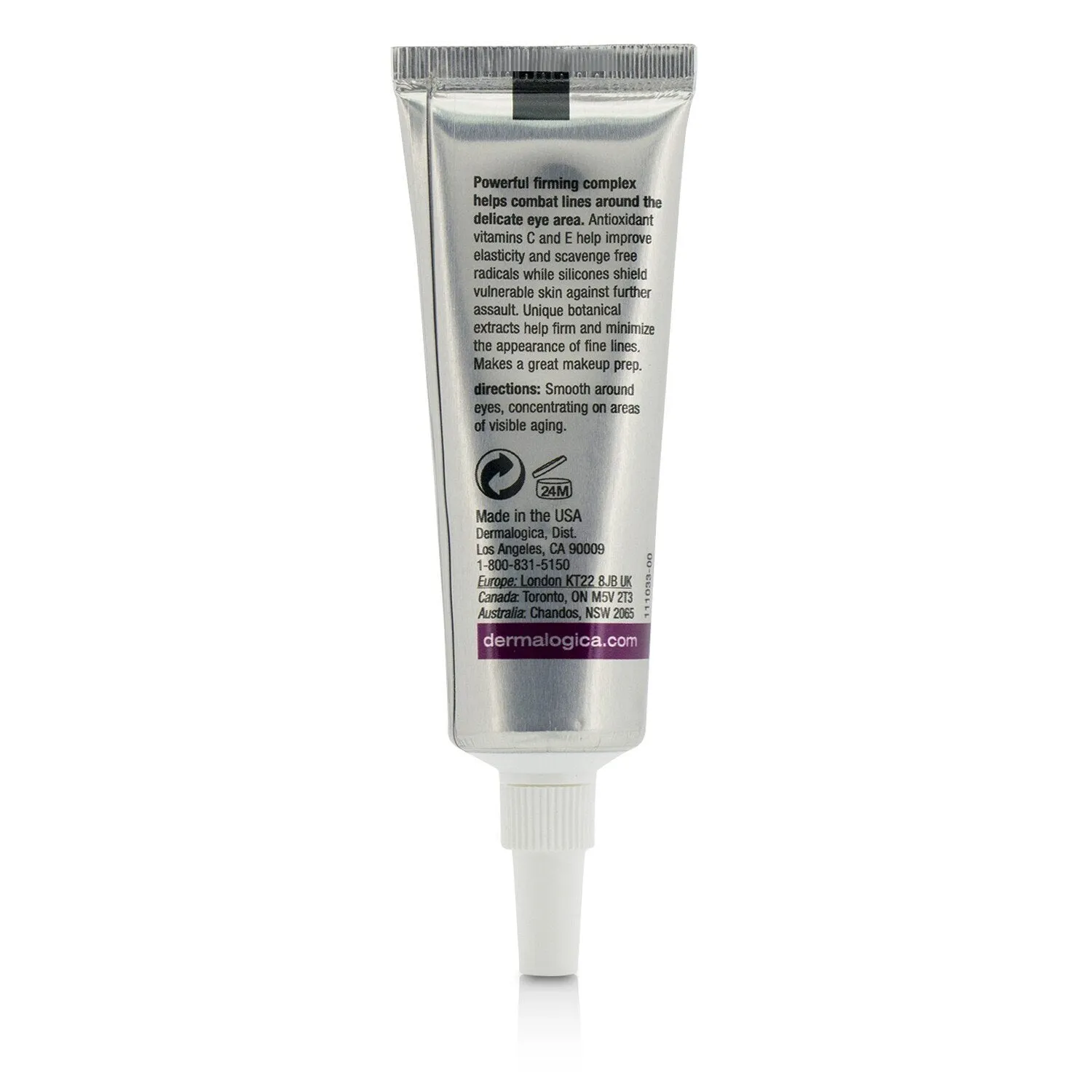 Age Smart MultiVitamin Power Firm