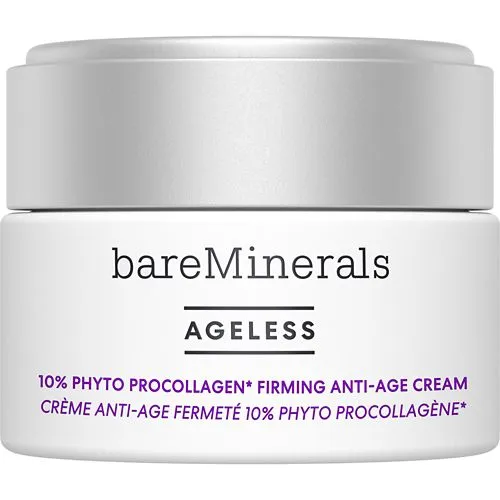 AGELESS Essentials Set