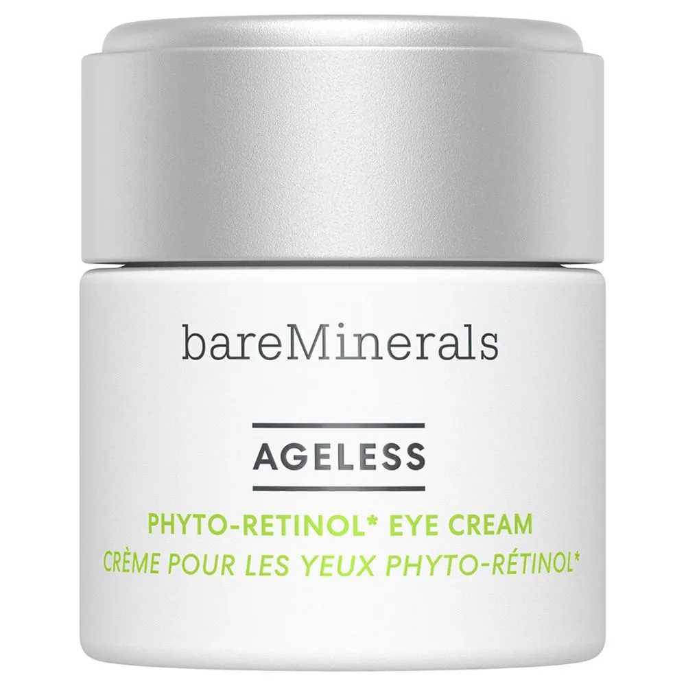 AGELESS Essentials Set