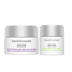 AGELESS Essentials Set