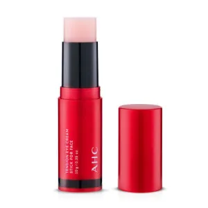 AHC Tension Eyecream Stick For Face 10g