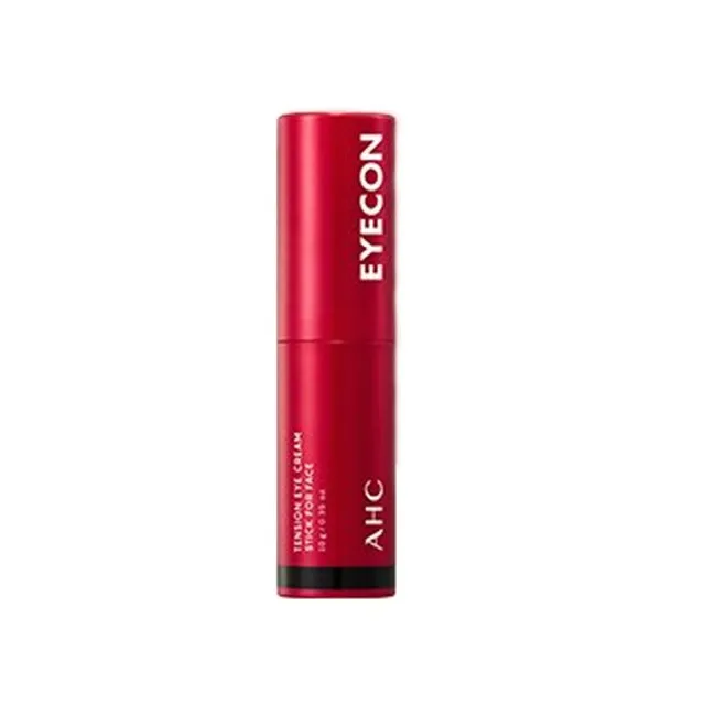 AHC Tension Eyecream Stick For Face 10g