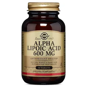 Amino Acid Cleanser