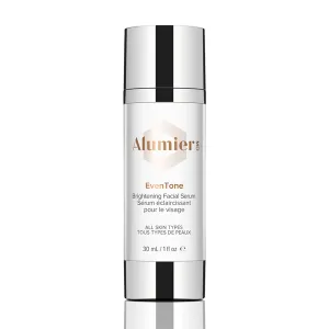 Alumier MD | EvenTone Brightening Serum (30ml)