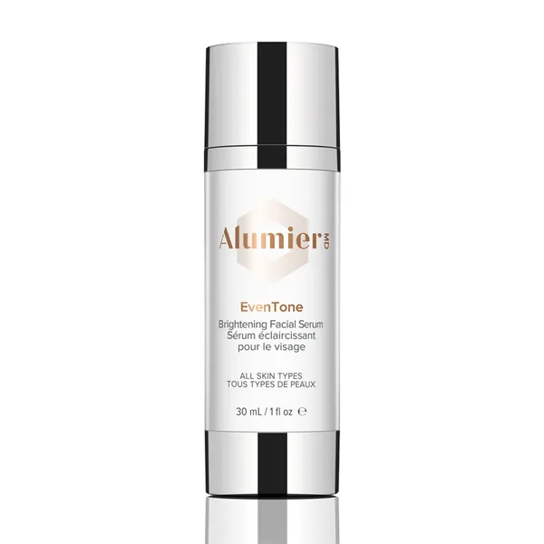 Alumier MD | EvenTone Brightening Serum (30ml)