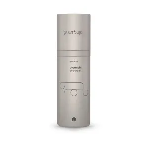 Ambuja Overnight Eye cream 30ml