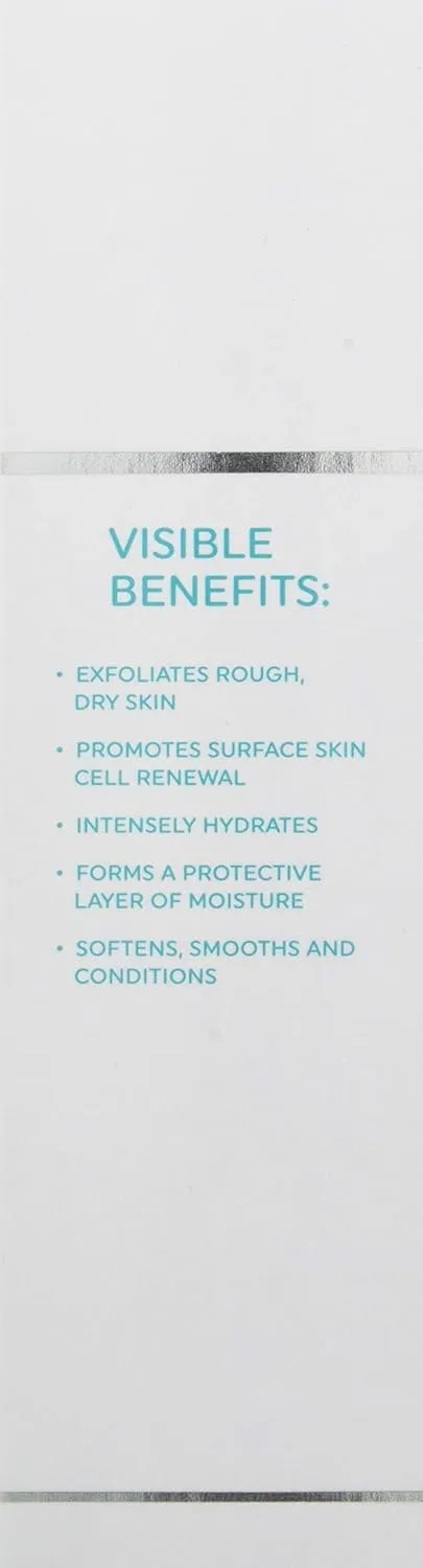Ameliorate  Intensive Hand Therapy Nourishing Hand Cream 75ml