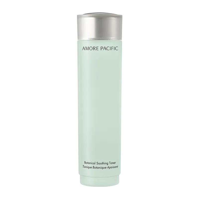 AMORE PACIFIC Botanical Soothing Toner 200ml