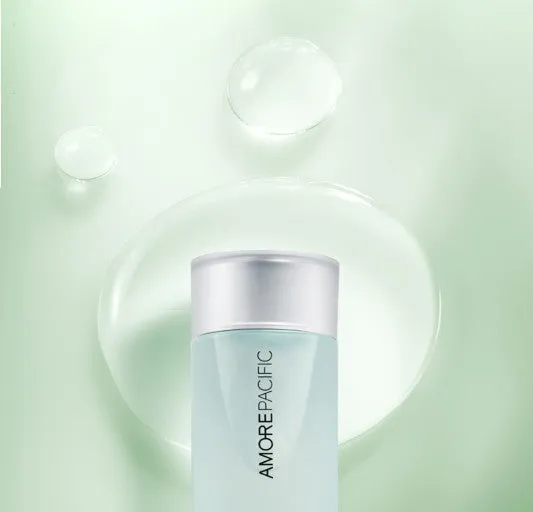 AMORE PACIFIC Botanical Soothing Toner 200ml