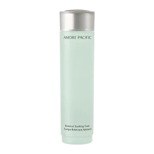 AMORE PACIFIC Botanical Soothing Toner 200ml