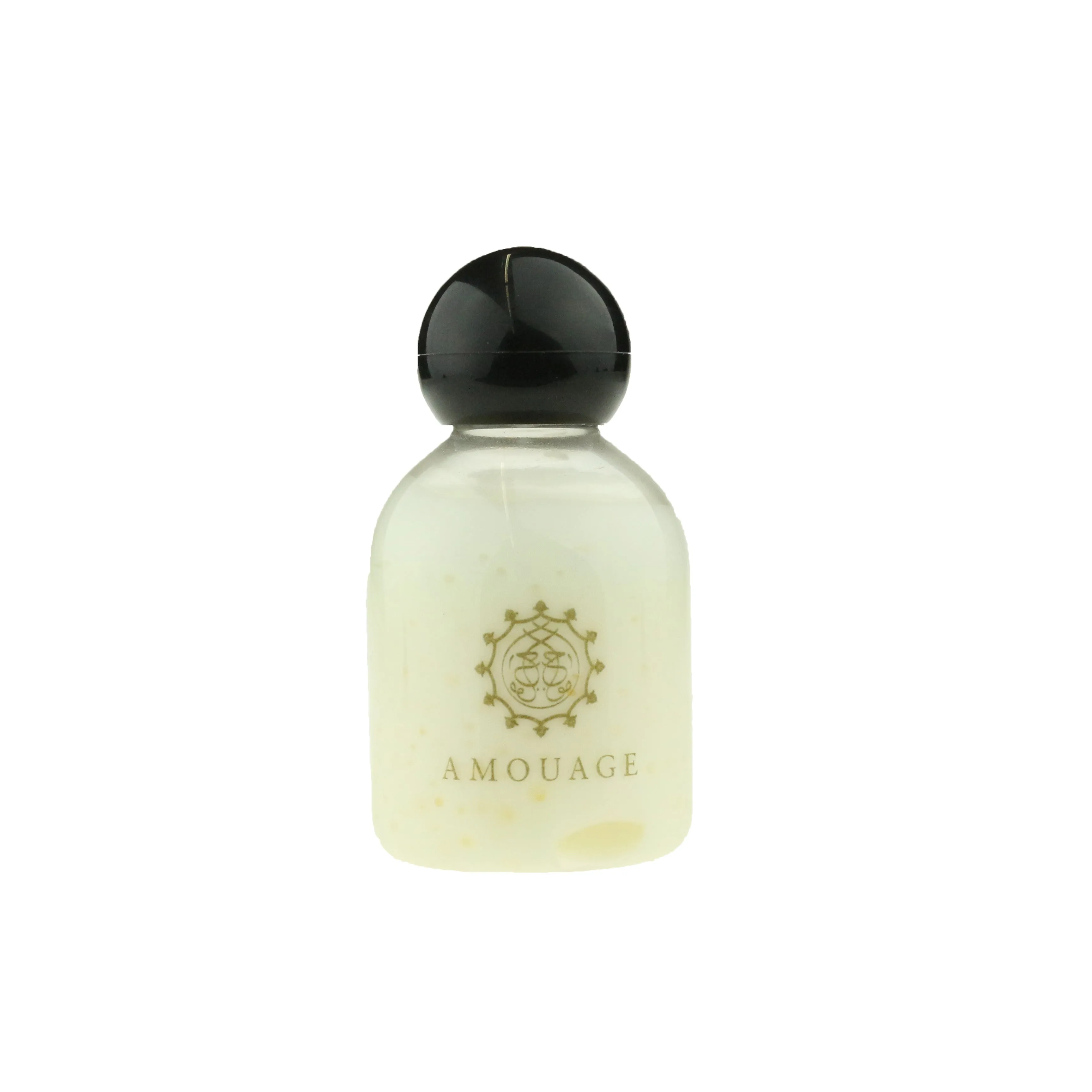 Amouage 'Dia' Hand Cream 0.9 oz/ 25 ml Unboxed (Original Formula)