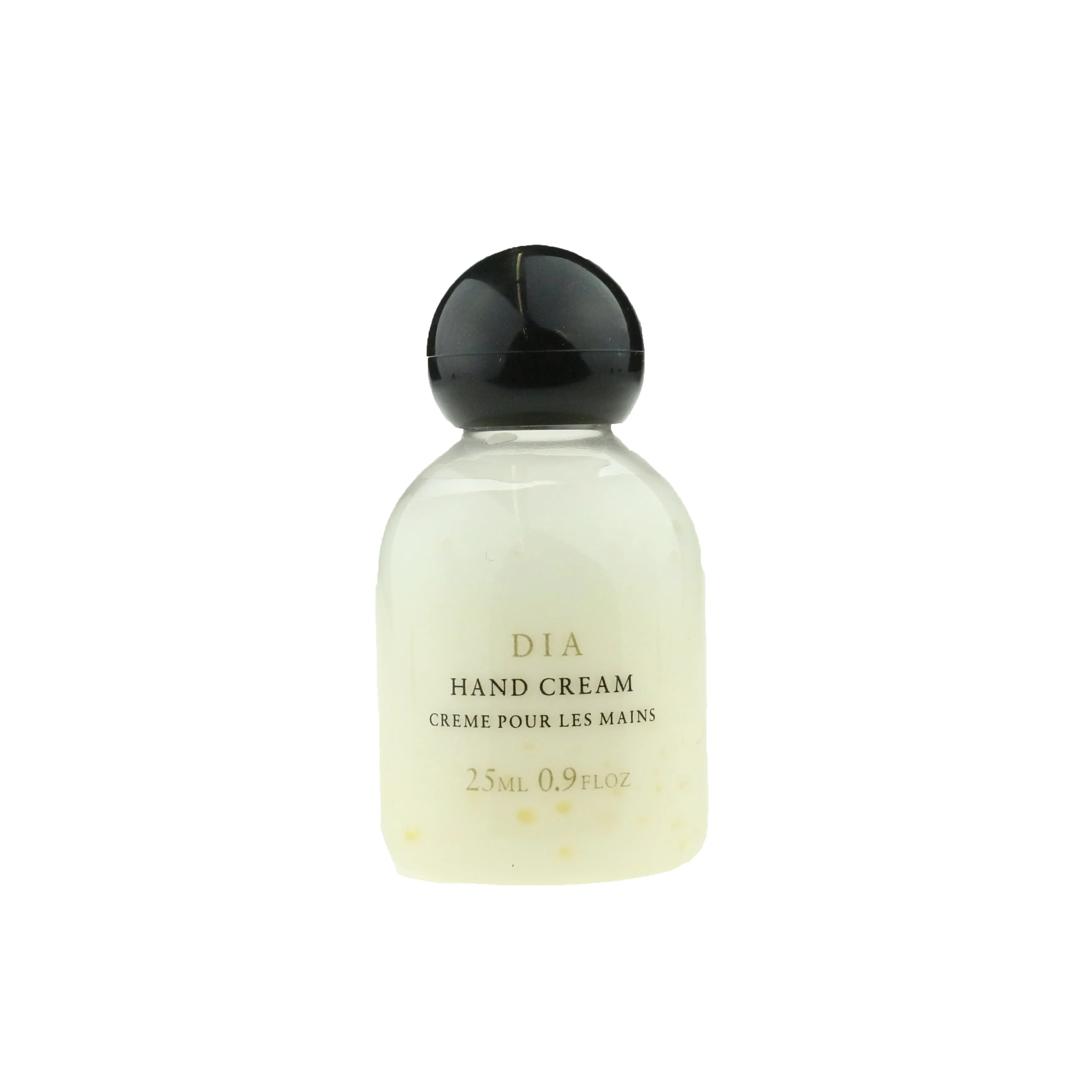 Amouage 'Dia' Hand Cream 0.9 oz/ 25 ml Unboxed (Original Formula)