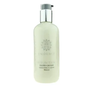 Amouage 'Reflection' Hand Cream For Woman 10oz/ 300ml  (Original Formula)