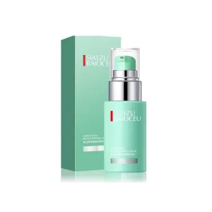 Anastatica Moisturizing Essence Liquid 35ml Moisturizing Face Cream Skin Care Anti Wrinkle Whitening Moisturizing Essence Facial