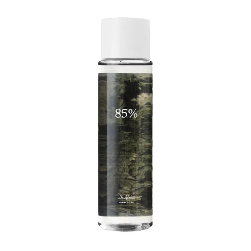 Anastatica Skin Conditioning Toner 85% 250ml