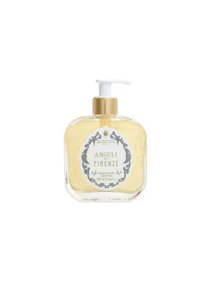 Angeli Di Firenze Liquid Soap