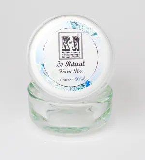 Anti Aging Le Ritual Firm Rx, 1.7 oz