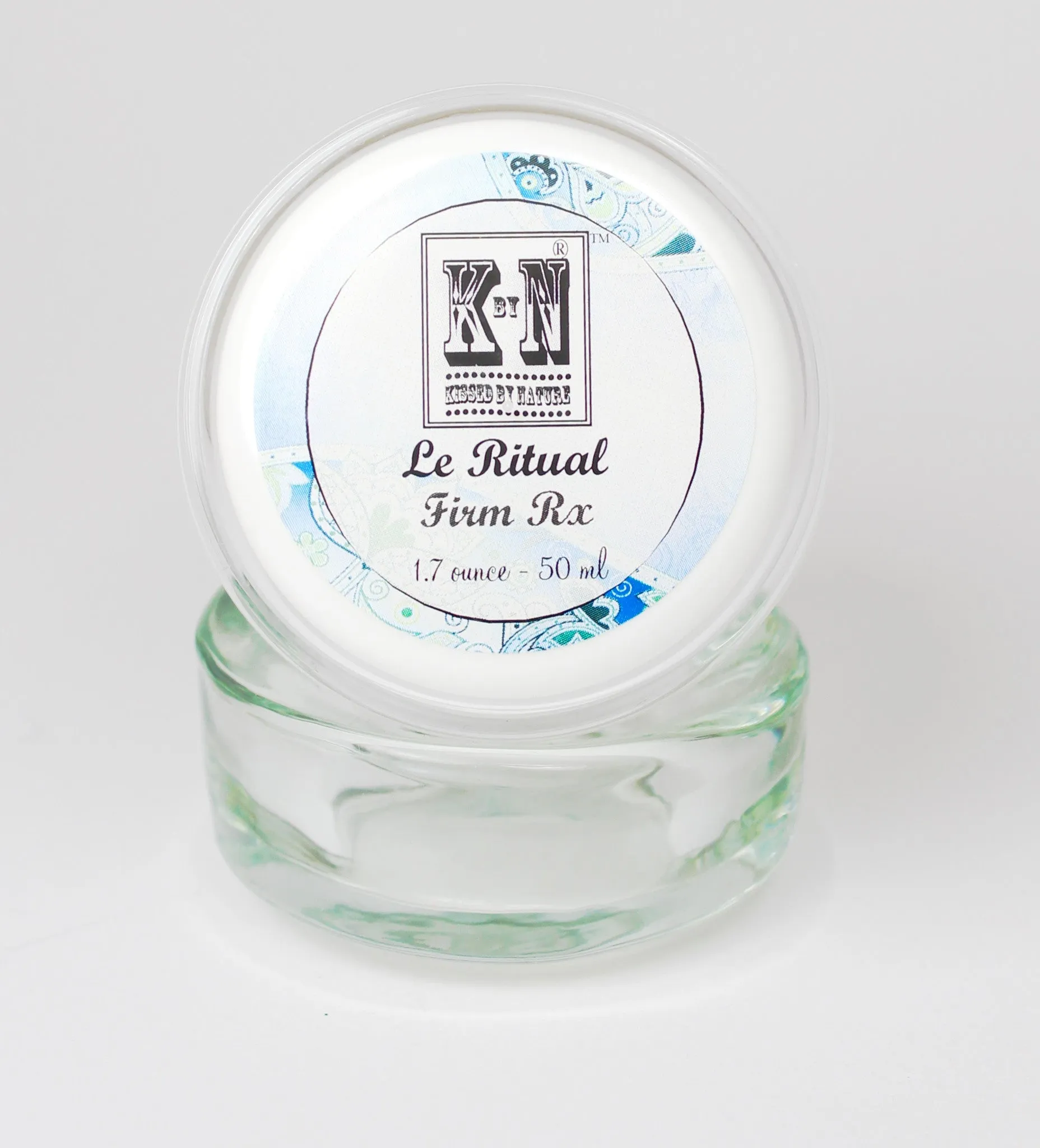 Anti Aging Le Ritual Firm Rx, 1.7 oz