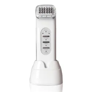 Anti Aging, Wrinkles Reducing and Skin Tightening