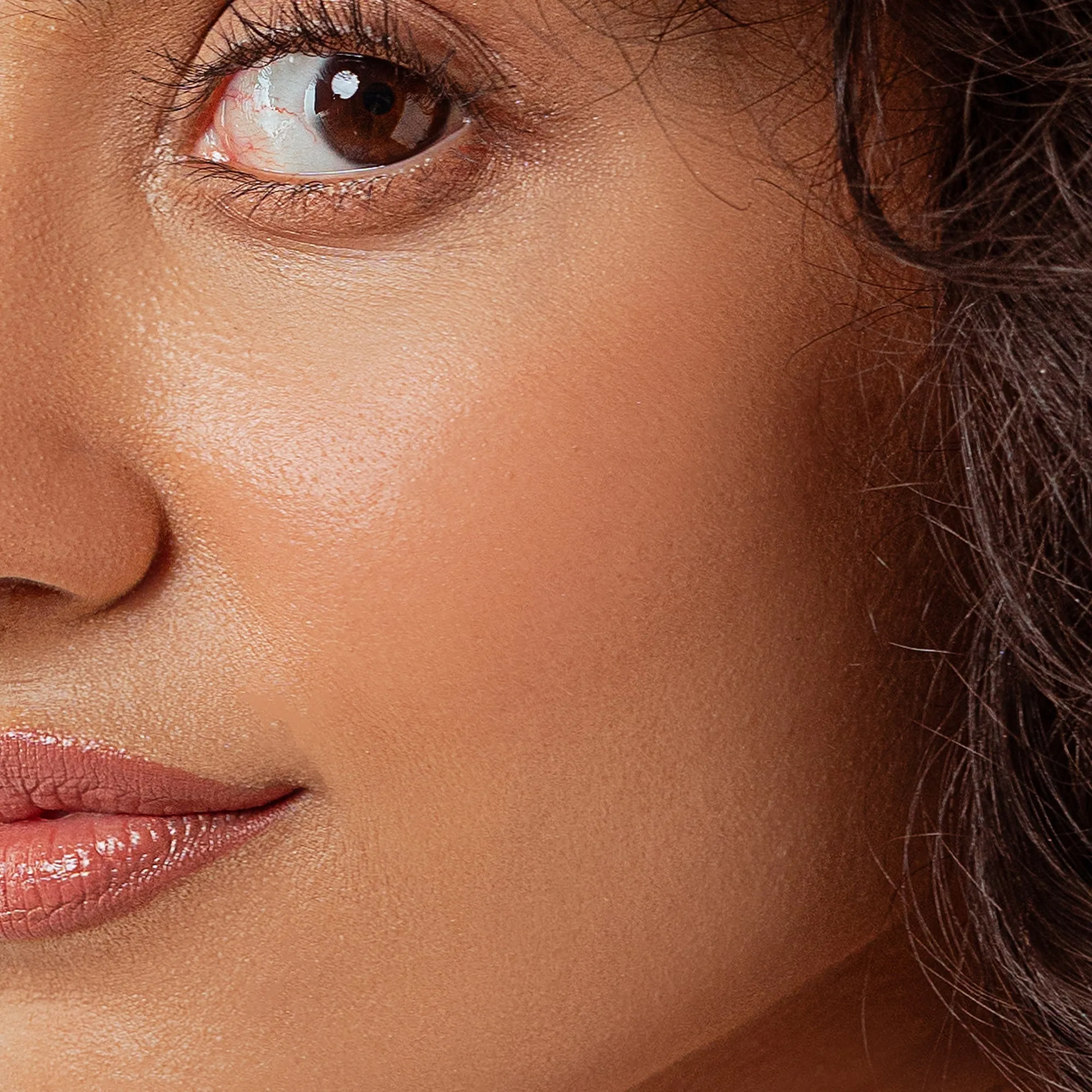 Anti-Pigmentation Skin Serum