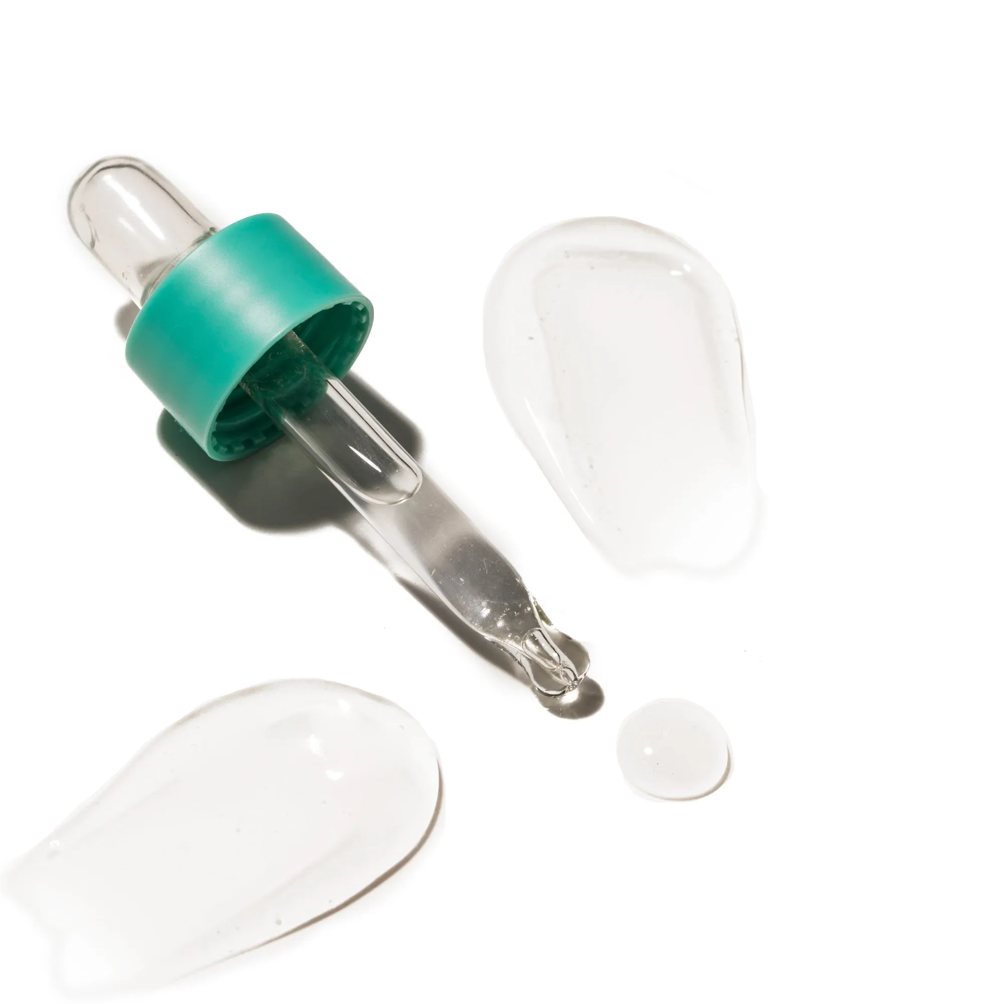 Anti-Pigmentation Skin Serum